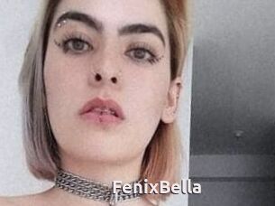 FenixBella