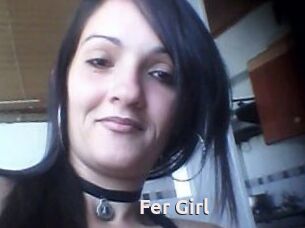 Fer_Girl