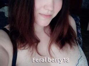 Feral_berry18