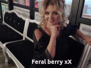 Feral_berry_xX