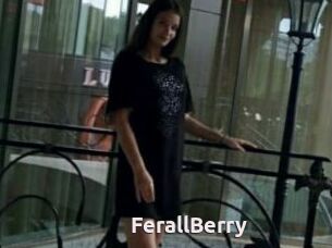 FerallBerry