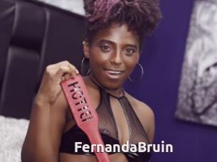 FernandaBruin