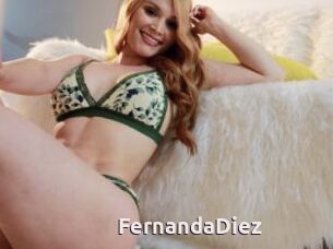 FernandaDiez