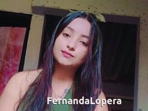 FernandaLopera