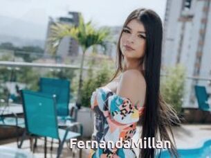 FernandaMillan