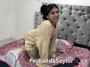 FernandaSaylor