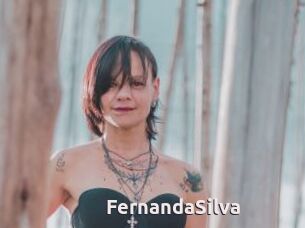 FernandaSilva