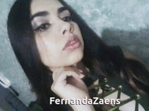 FernandaZaens