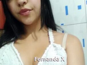 Fernanda_X