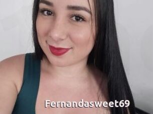 Fernandasweet69