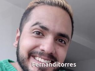 Fernanditorres