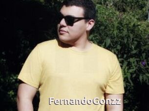 FernandoGonzz