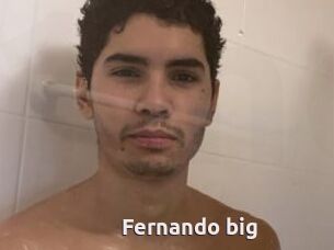 Fernando_big