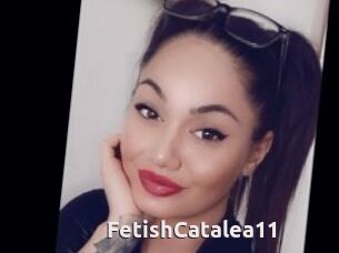 FetishCatalea11