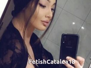 FetishCatalea18