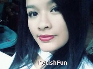 FetishFun