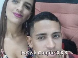 Fetish_Couple_XXX