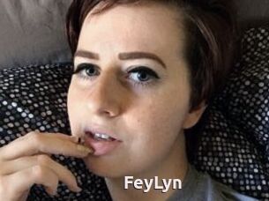 FeyLyn