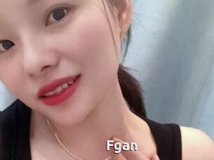 Fgan