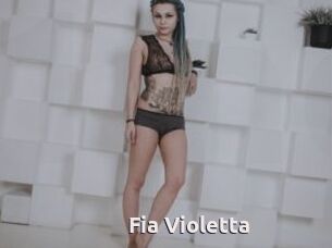 Fia_Violetta