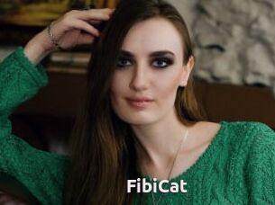 FibiCat