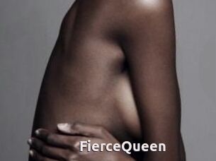 FierceQueen