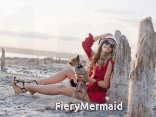 Fiery_Mermaid