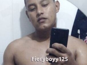 Fieryboyy125