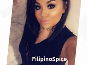 FilipinoSpice