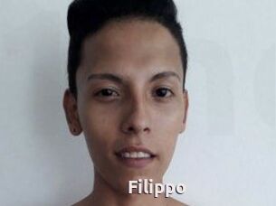 Filippo