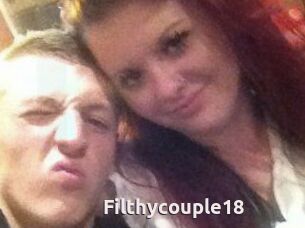 Filthycouple18