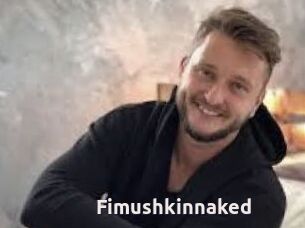 Fimushkinnaked