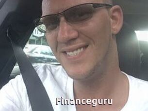 Financeguru