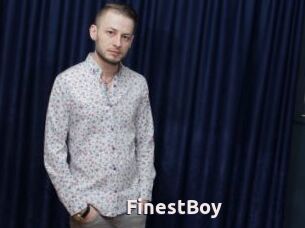 FinestBoy