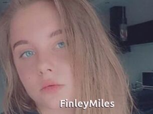 FinleyMiles