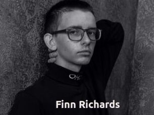 Finn_Richards