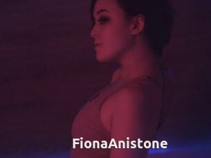 FionaAnistone