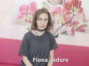 Fiona_Jadore