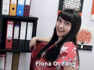 Fiona_Ocean