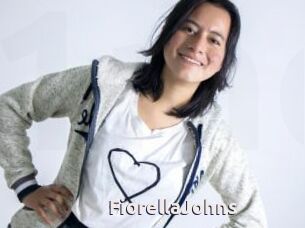 FiorellaJohns