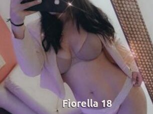 Fiorella_18