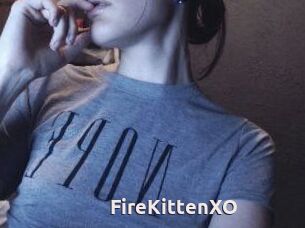 FireKittenXO