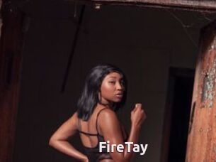 FireTay