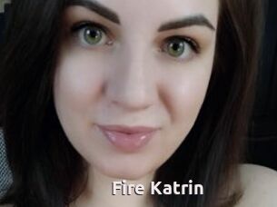 Fire_Katrin