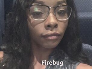 Firebug