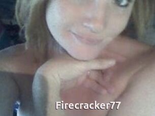 Firecracker77