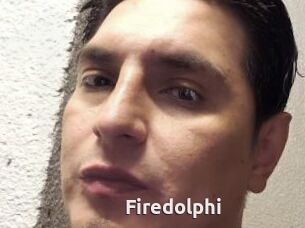 Firedolphi