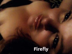 Firefly