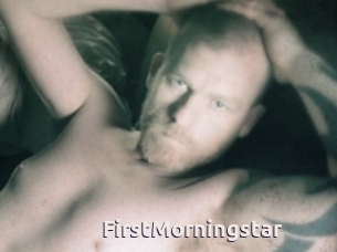 FirstMorningstar