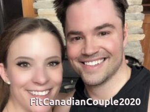 FitCanadianCouple2020